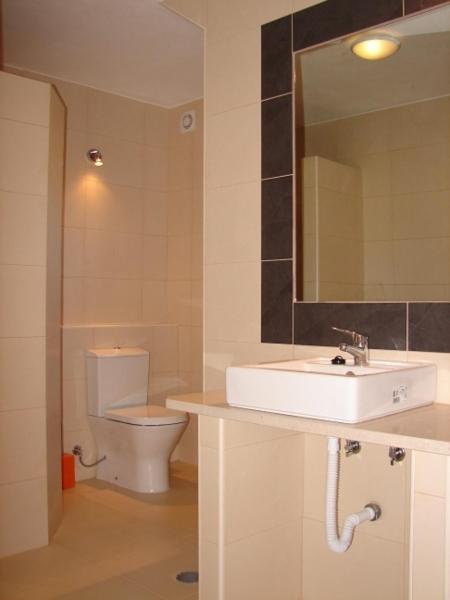 Apartament Quinta De Moledos Aljezur Zewnętrze zdjęcie