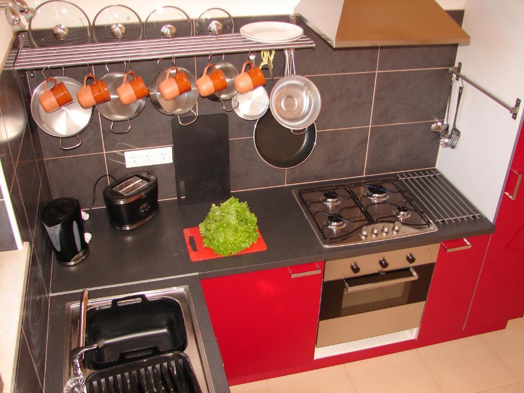 Apartament Quinta De Moledos Aljezur Pokój zdjęcie