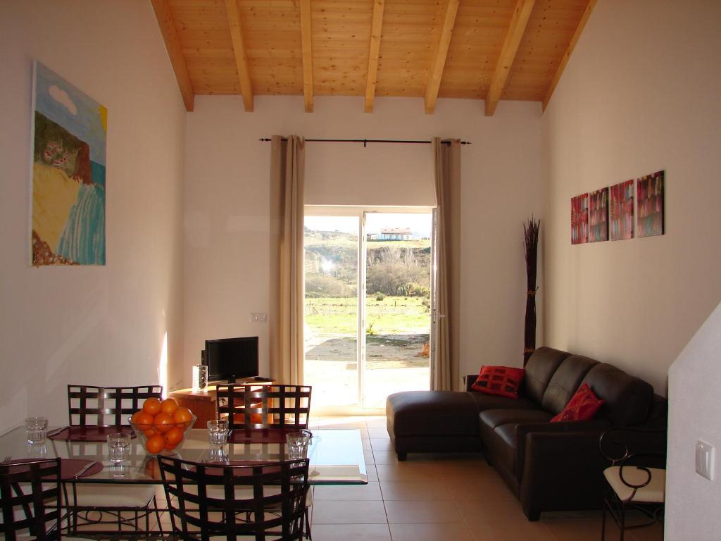 Apartament Quinta De Moledos Aljezur Pokój zdjęcie